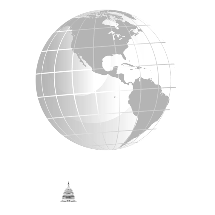 Council for a Livable World