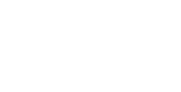 Democracy for America