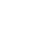 Just Foreign Policy