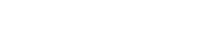 Peace Action